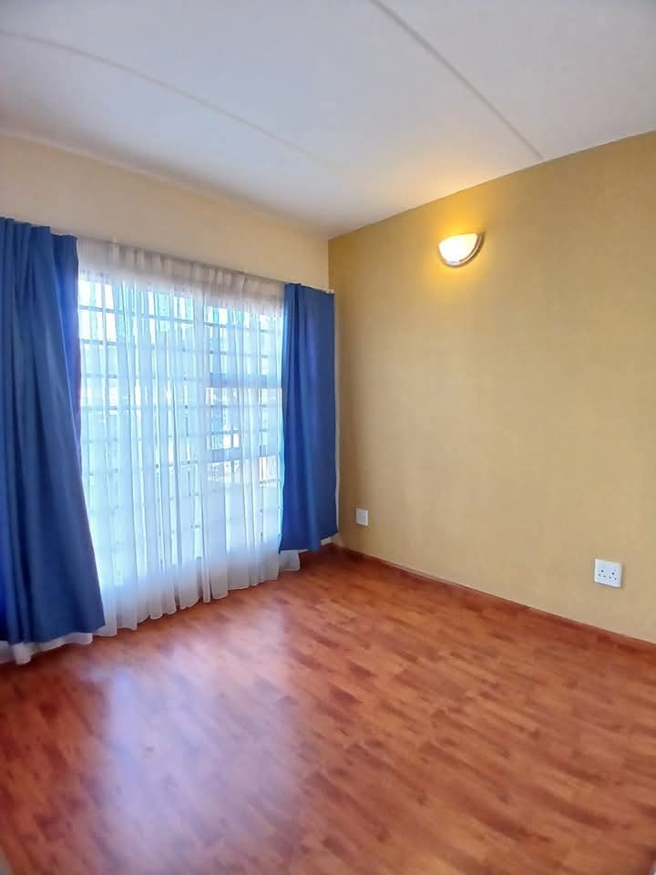 2 Bedroom Property for Sale in Sasolburg Free State